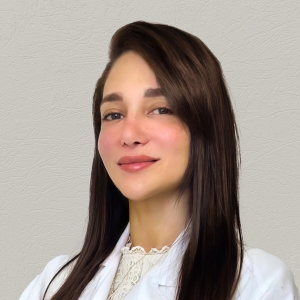 Dr. Asma Younes